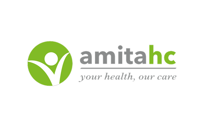 Amita HC