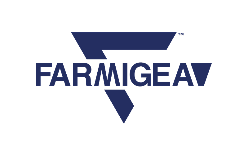 Farmigea