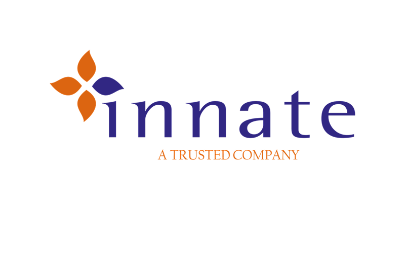 Innate