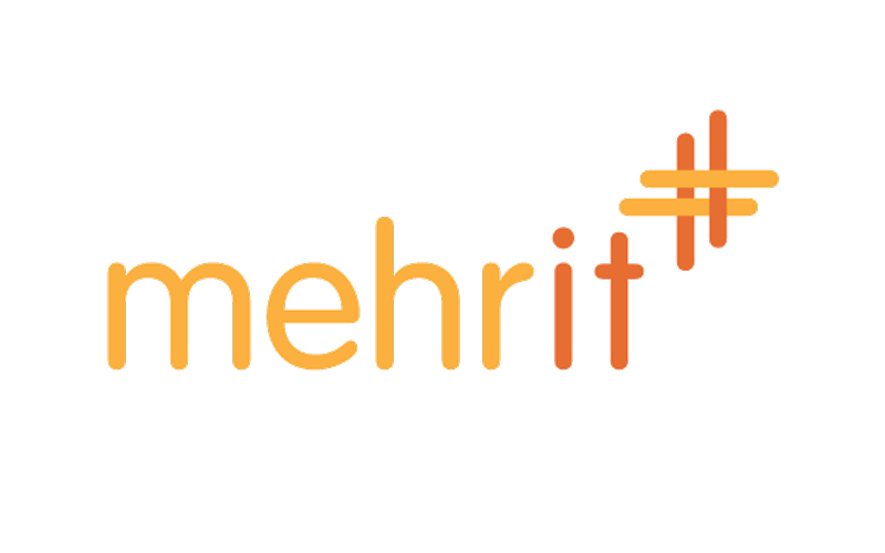 Mehrit