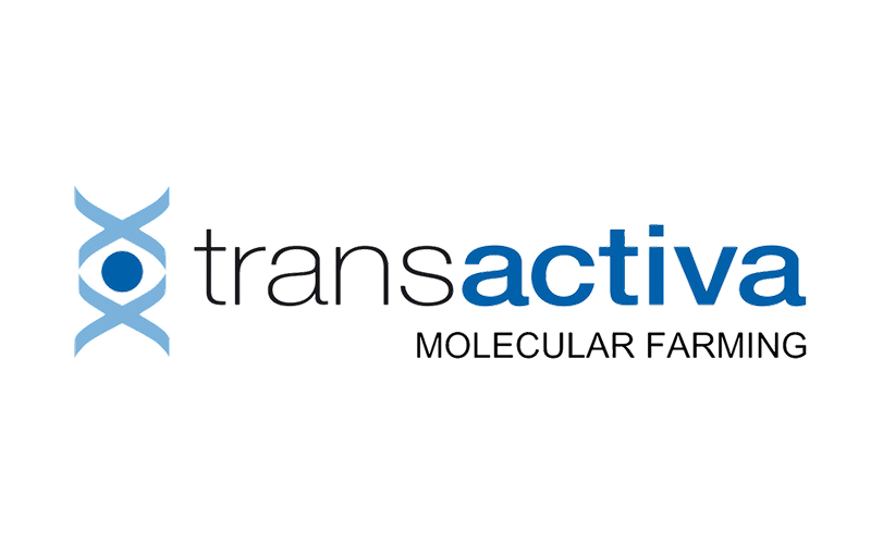 Transactiva