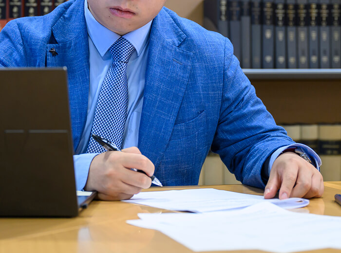 Esperto del Servizio Studi Osservazionali e Marketing