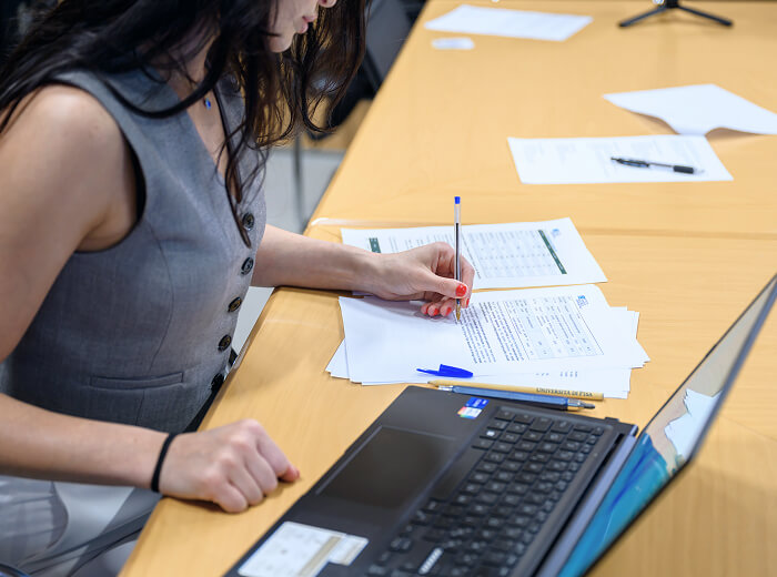 Valutazione delle performance di prodotti farmaceutici