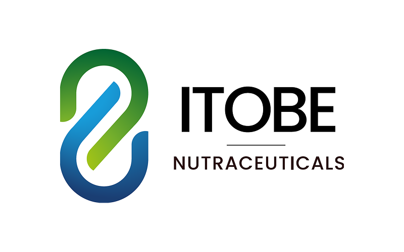 Itobe Nutraceuticals
