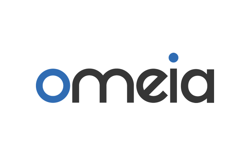 Omeia