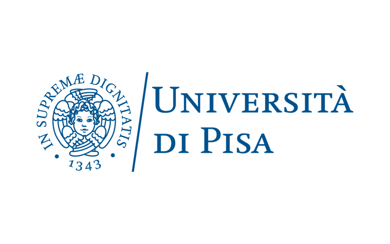 Università di Pisa